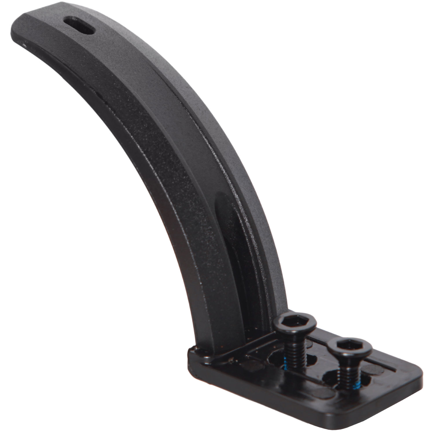 NKD IDC Frână Spate – Frână discretă și durabilă pentru Freestyle Trotineta