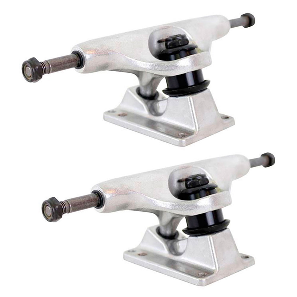 NKX Skate Axe - 2 Buc
