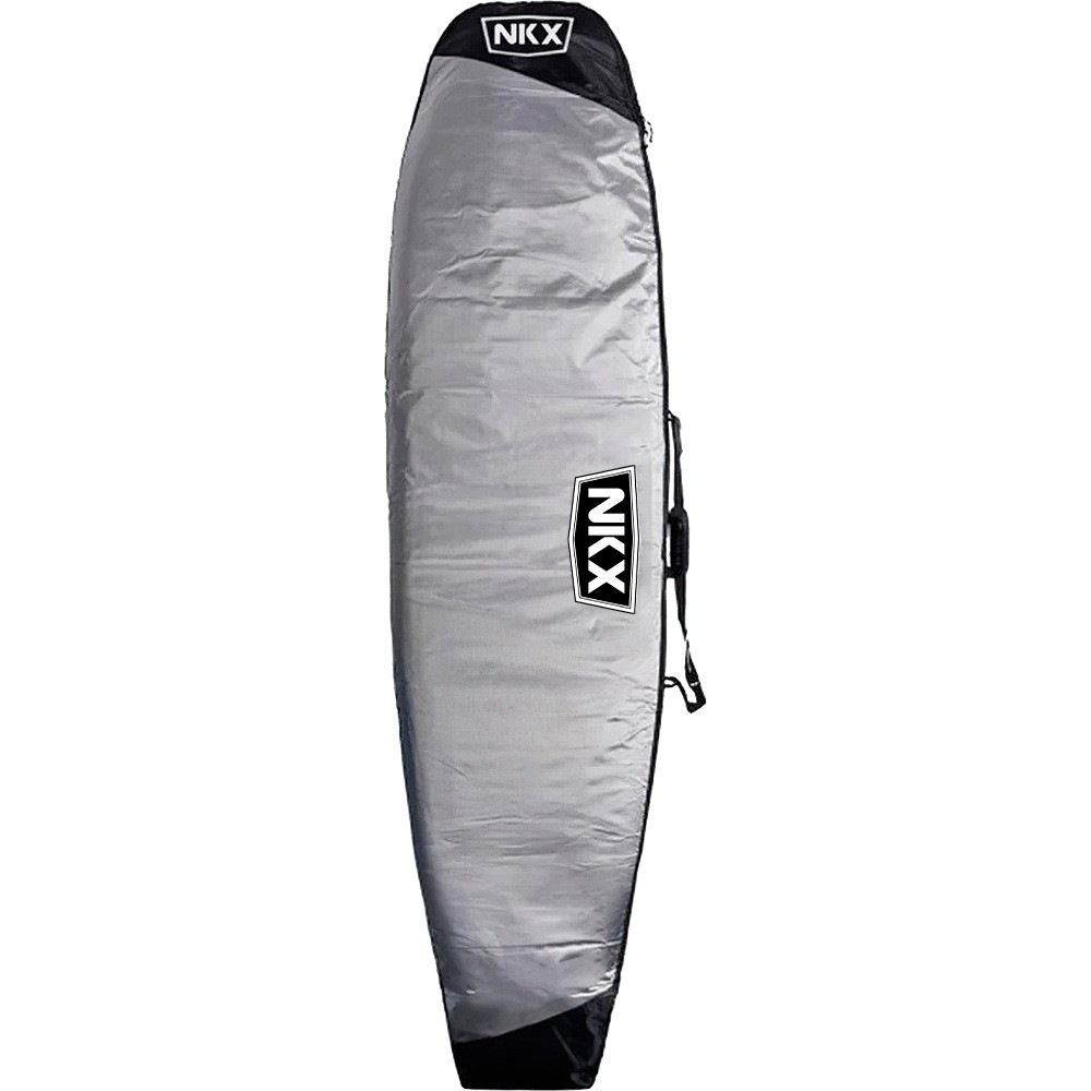 NKX Surfboard Geantă De Bord
