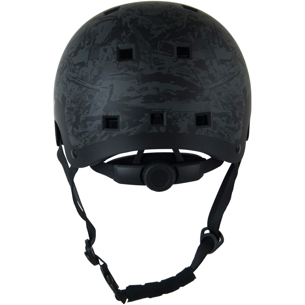 NKX Brain Saver