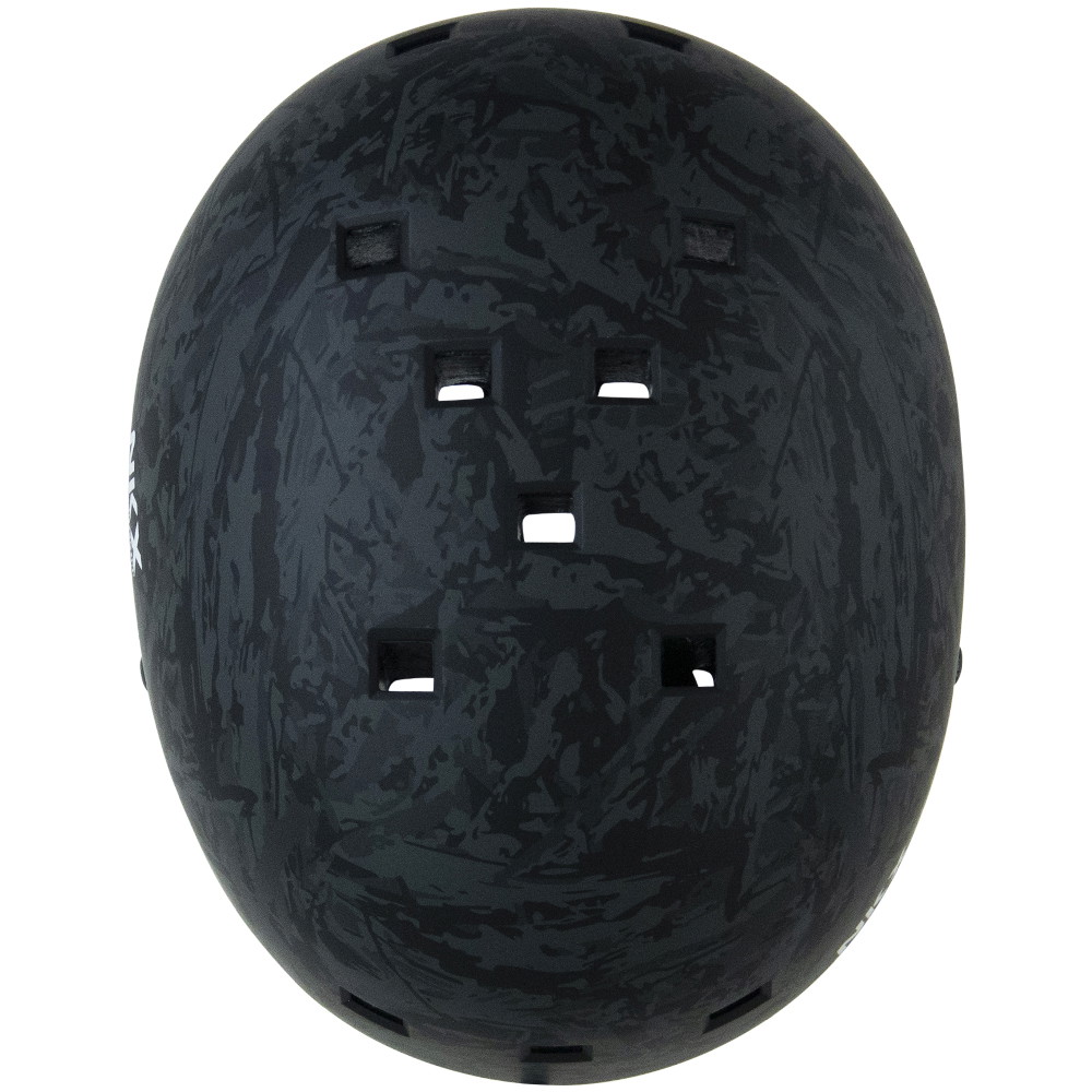 NKX Brain Saver