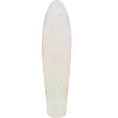 NKX Classic Deluxe Cruiser Deck