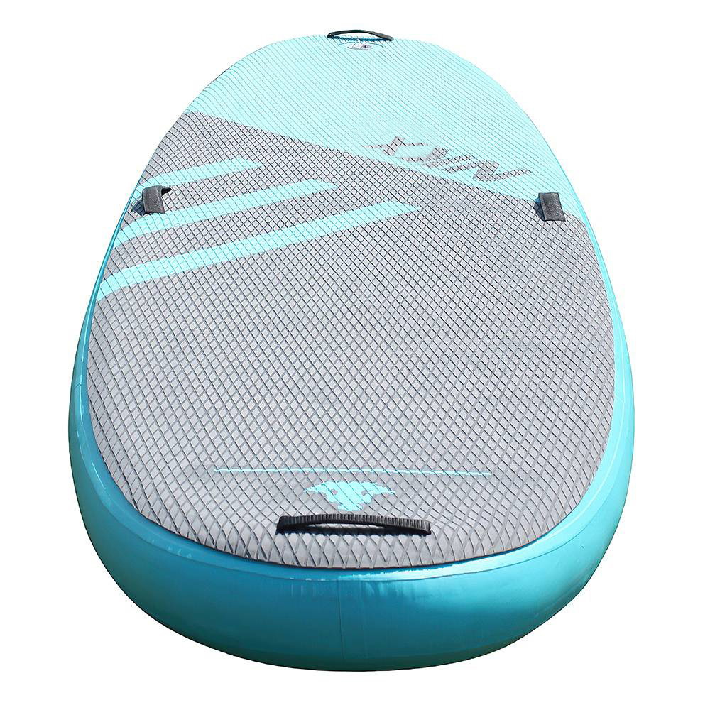 NKX Fitness SUP Inflatable