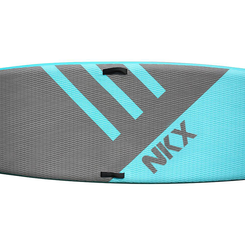 NKX Fitness SUP Inflatable