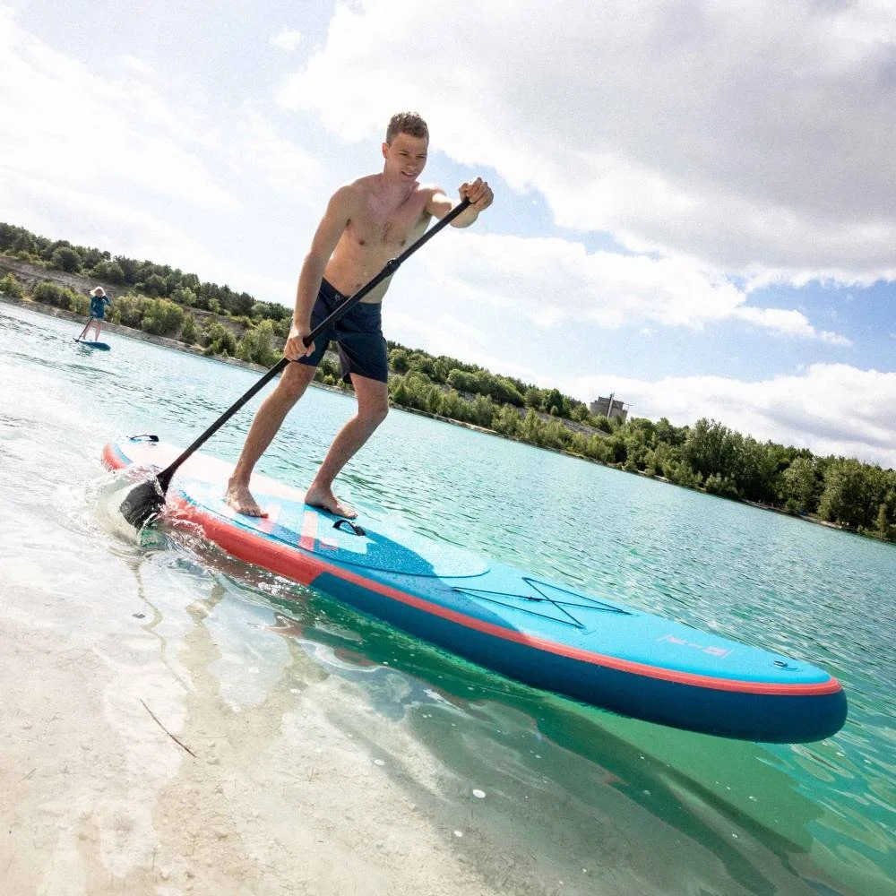 NKX Instinct SUP Inflatable