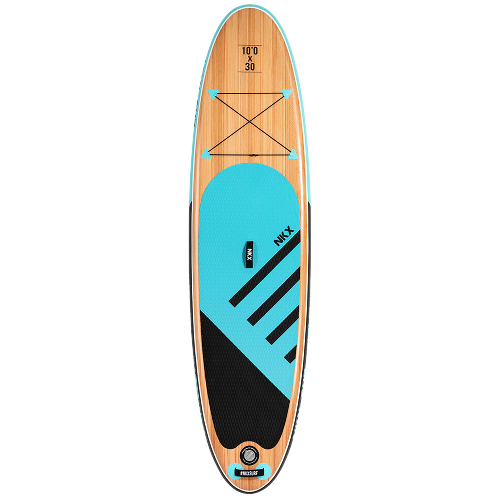 NKX Instinct SUP Inflatable