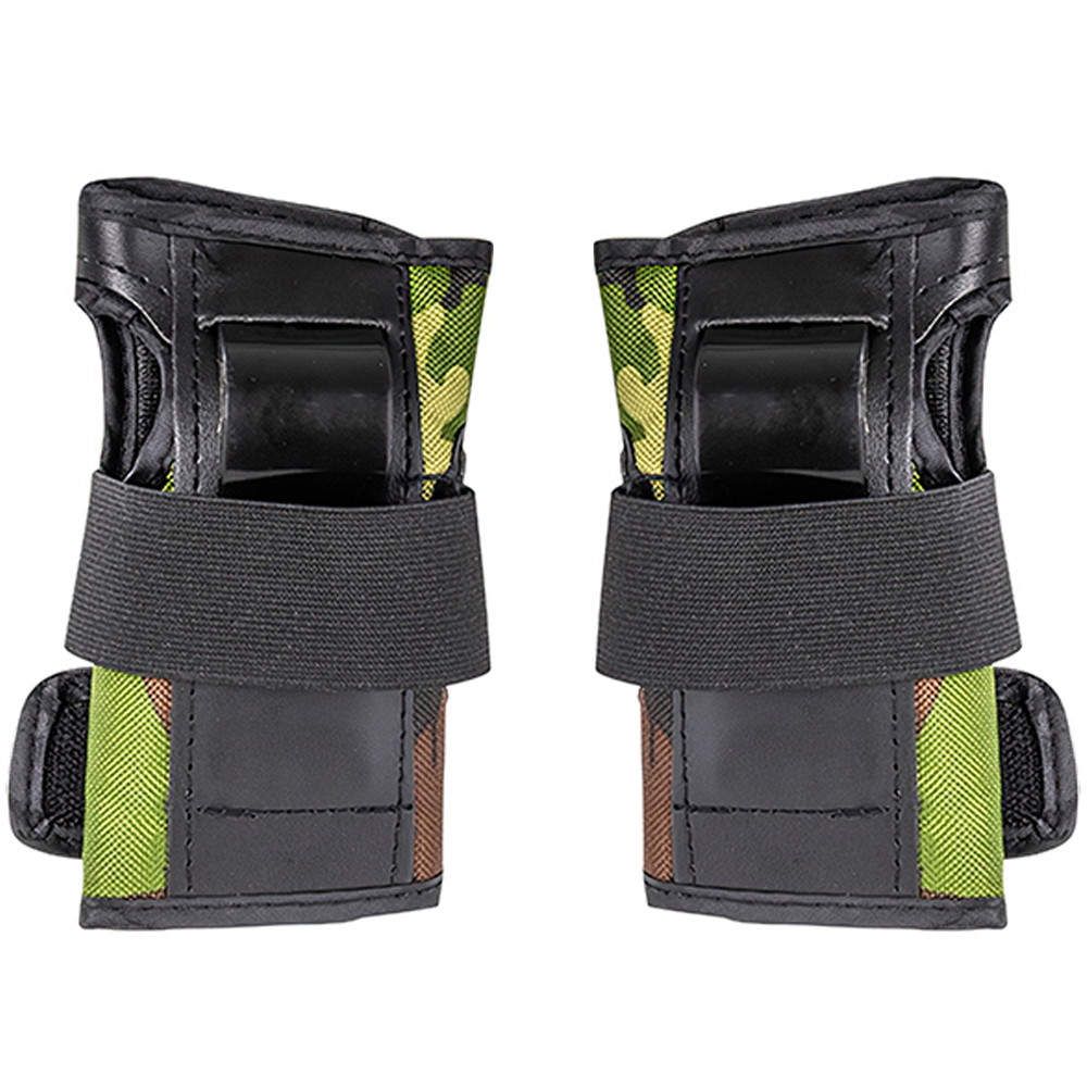 NKX Pro Gărzile de Wrist pentru Copii
