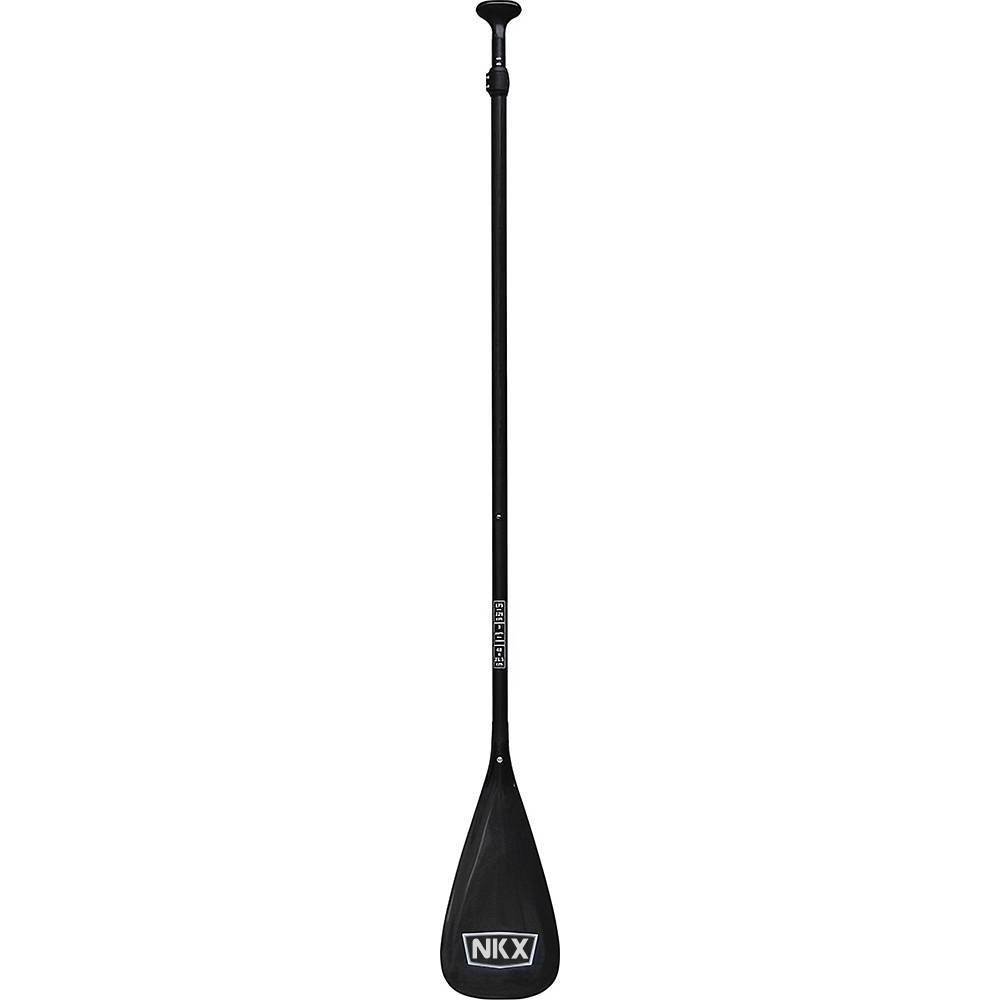 Paddle SUP Carbon NKX