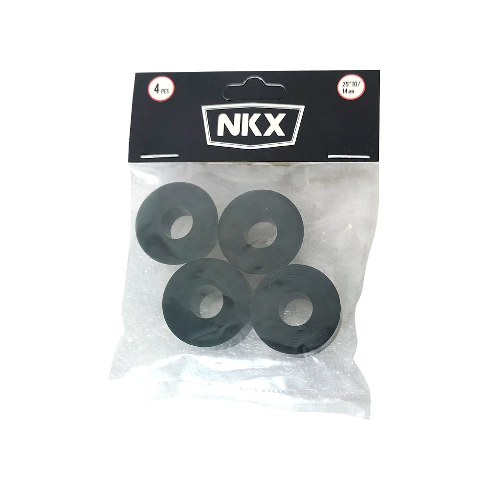 Bushings NKX