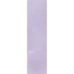 NKX Skateboard Griptape