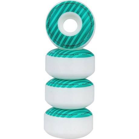 NKX Skateboard Roti 53mm 99A