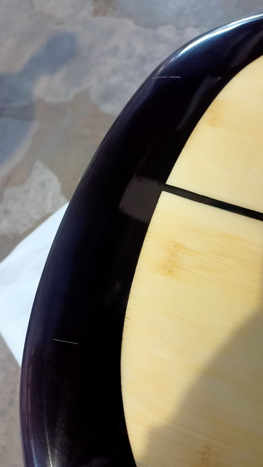 NKX Slice SUP Rigid - OUTLET