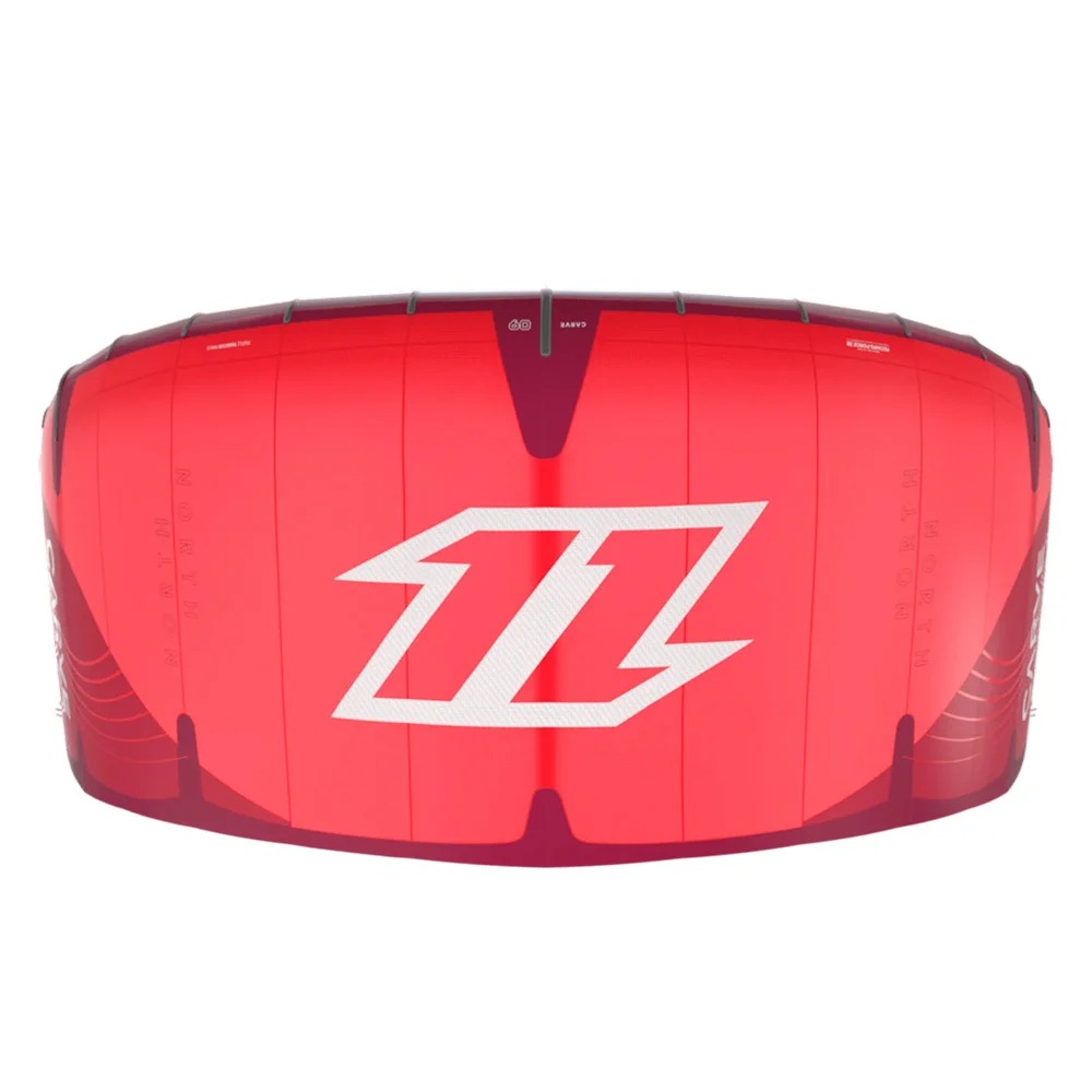 North Carve Zmeu pentru Surf / Strapless Freestyle