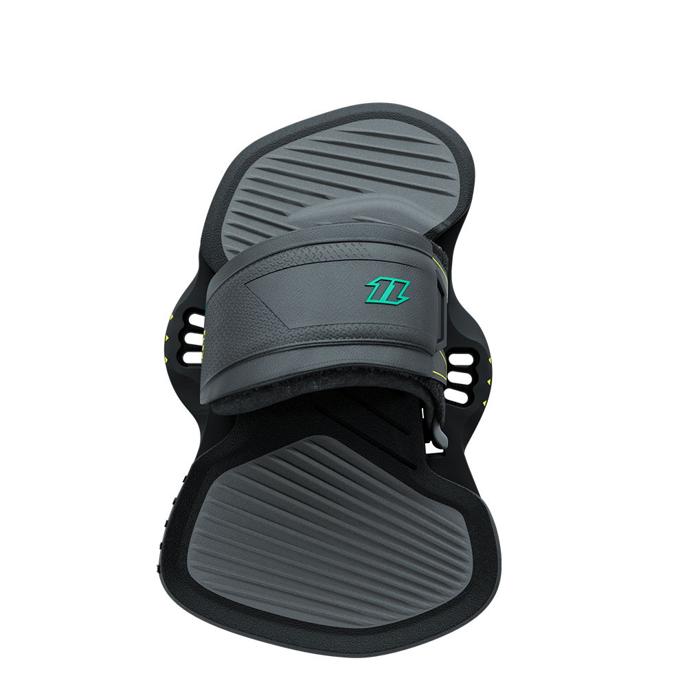 Legăturile North Flex TT