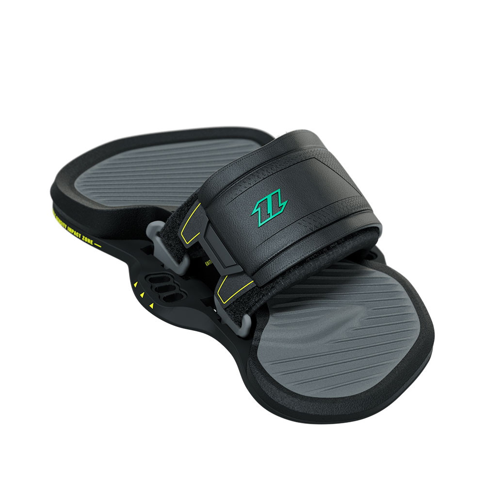 Legăturile North Flex TT