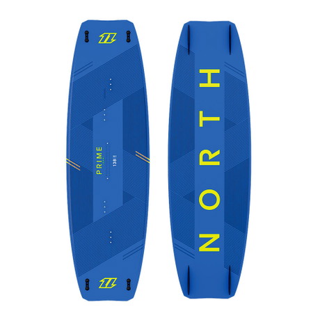 Kiteboardul North Prime