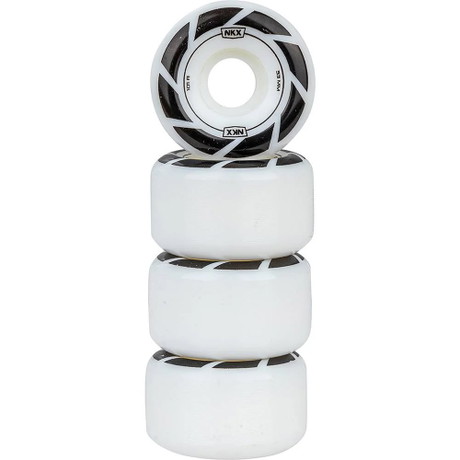 NKX Volta Skateboard Roti