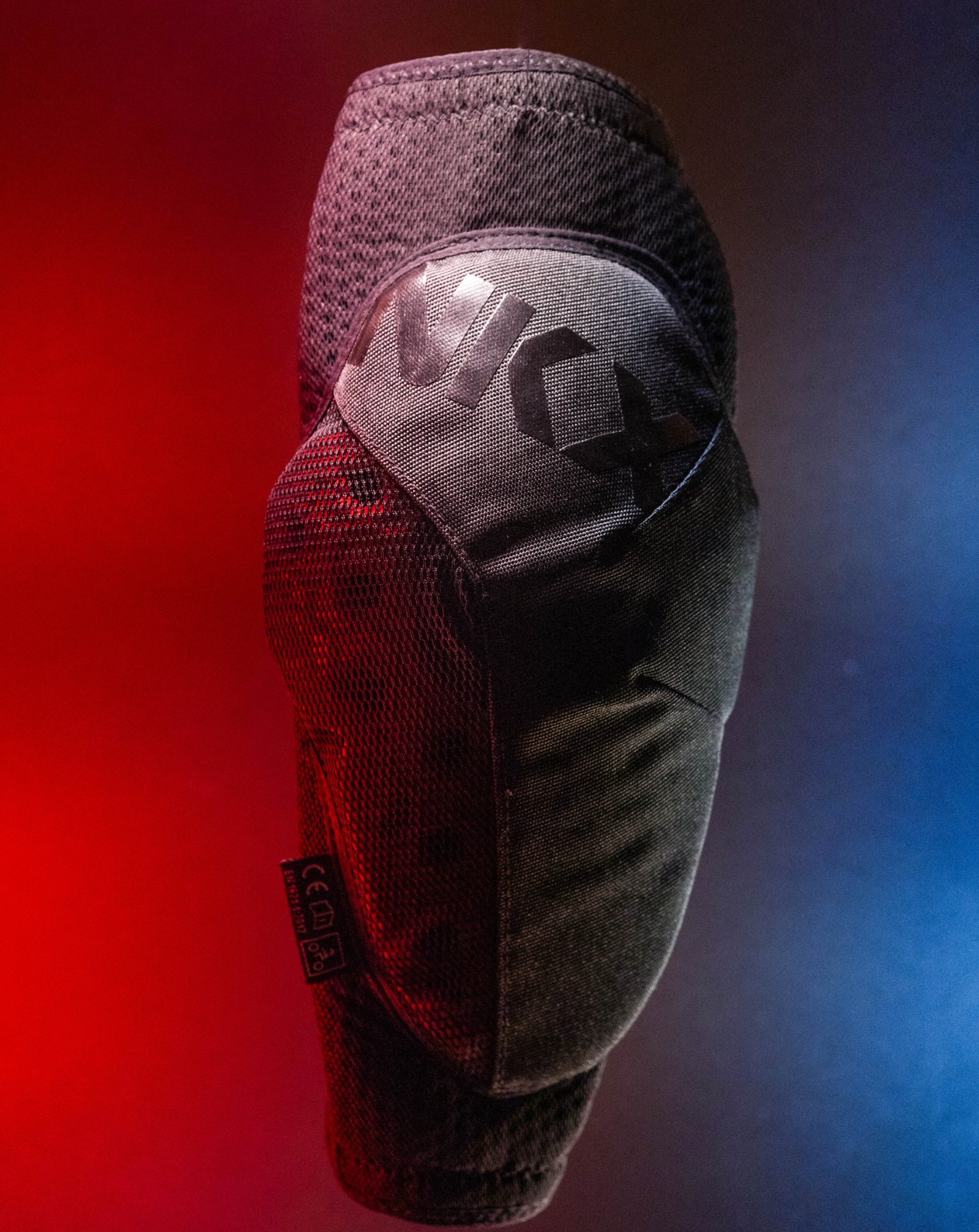 NKX Elite Genunchiere