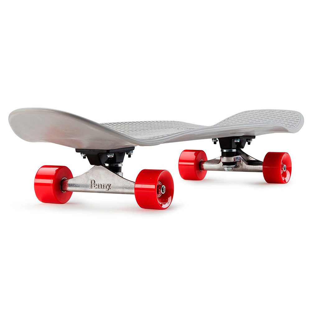 Placă Skateboard 32"Penny Classic Cruiser