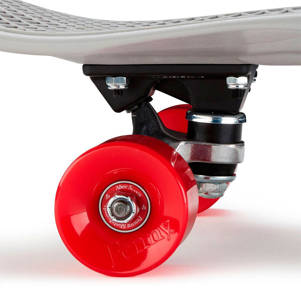 Placă Skateboard 32"Penny Classic Cruiser