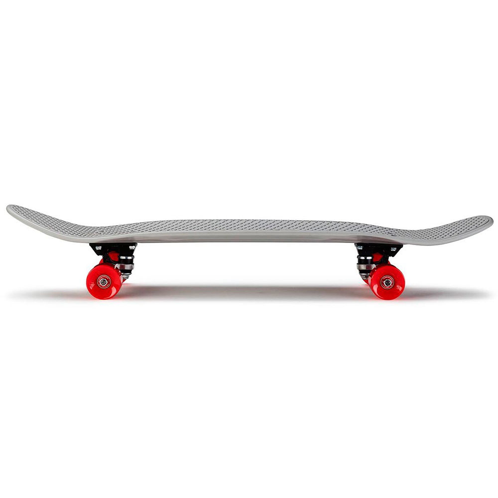 Placă Skateboard 32"Penny Classic Cruiser