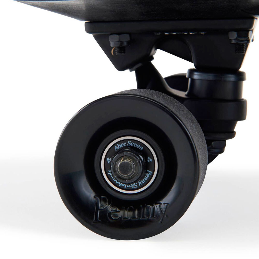 Placă Skateboard 32"Penny Classic Cruiser