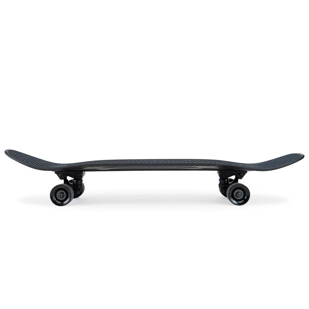 Placă Skateboard 32"Penny Classic Cruiser