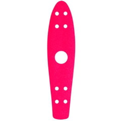 Bandă Adezivă pentru Placă Penny Skateboards 22"