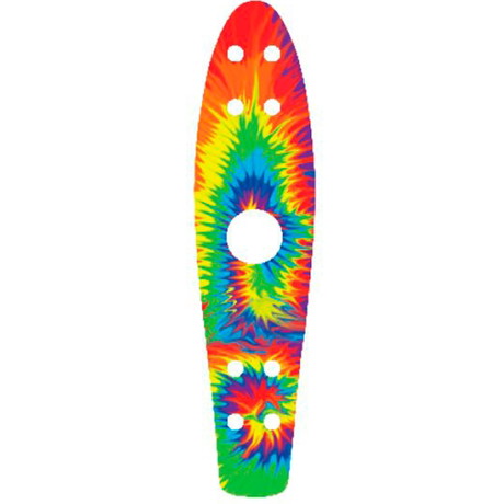 Griptape pentru Penny Skateboards 22"