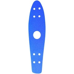 Bandă Adezivă pentru Placă Penny Skateboards 22"