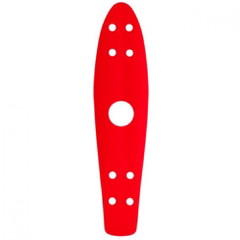 Bandă Adezivă pentru Placă Penny Skateboards 22"