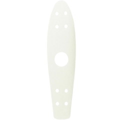 Bandă Adezivă pentru Placă Penny Skateboards 22"