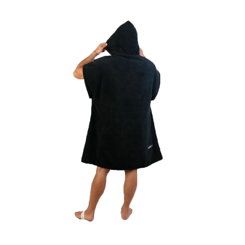 Poncho Sooruz MIRC