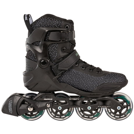 Patinaj Powerslide Phuzion Enzo BW