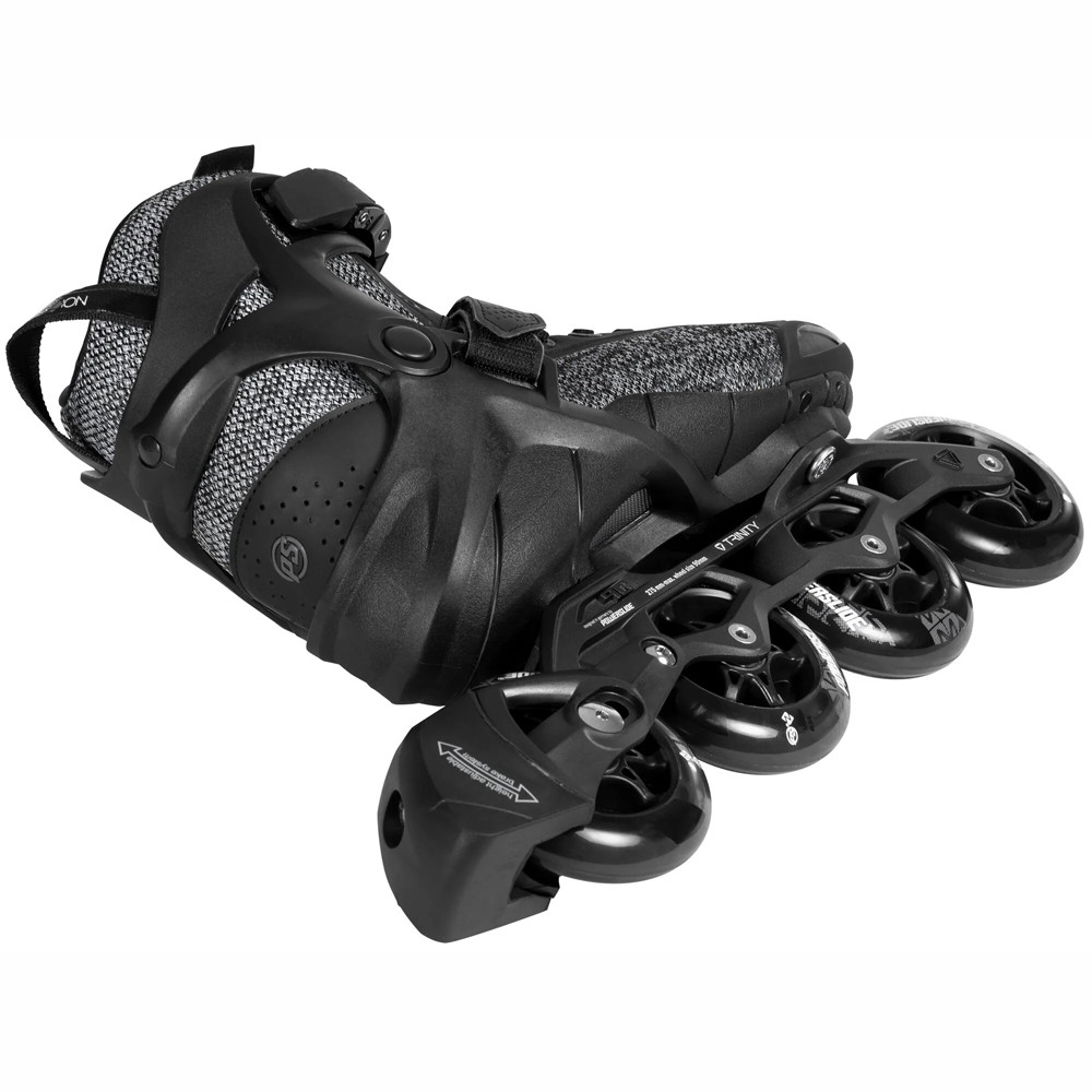Patine Inline Powerslide Phuzion Radon Enzo