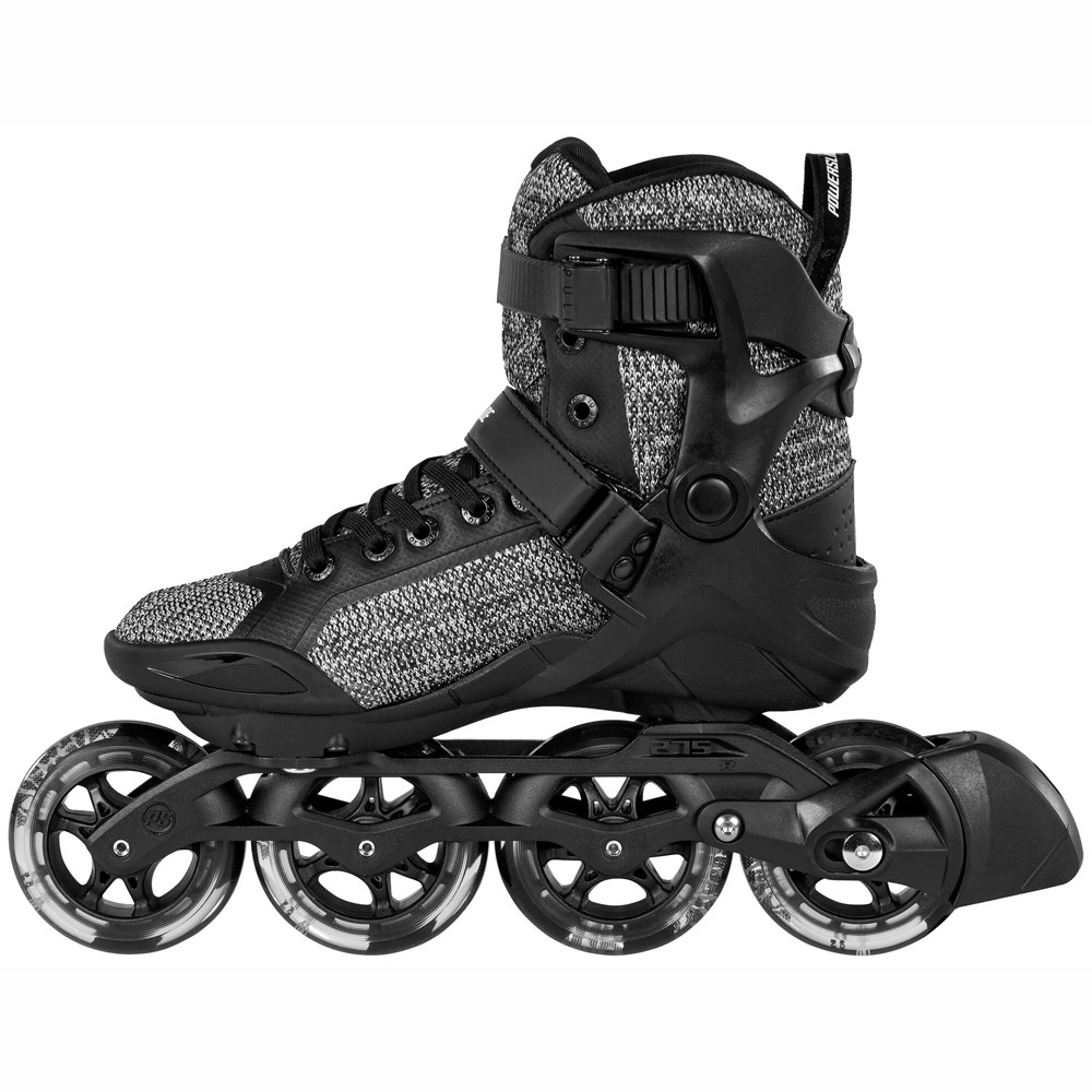 Patine Inline Powerslide Phuzion Radon Enzo