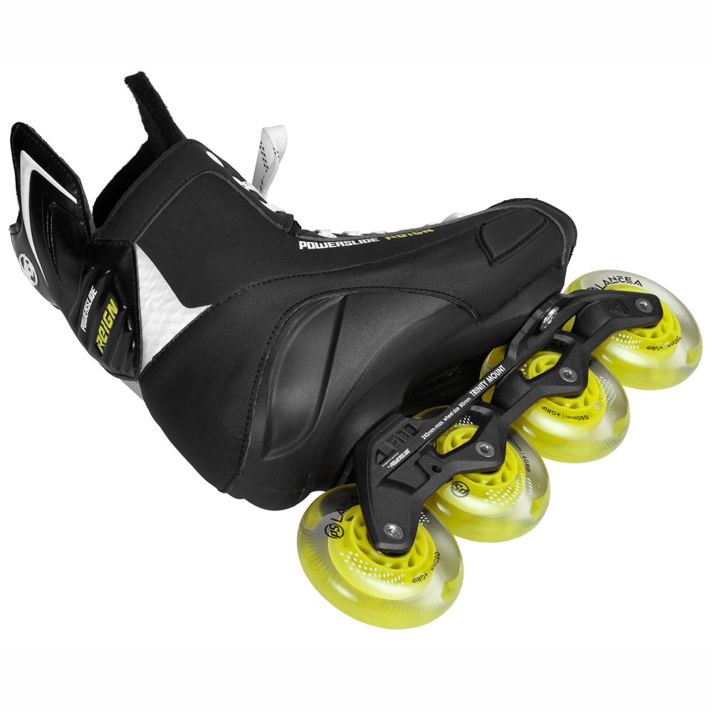 Powerslide Reign Atlas Patine Inline Hochei