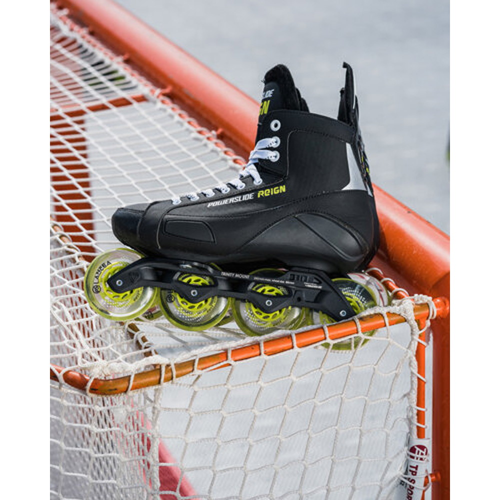 Powerslide Reign Atlas Patine Inline Hochei