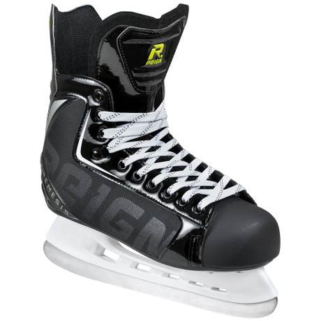 Patine de Gheață Hockey Powerslide Reign Nemesis
