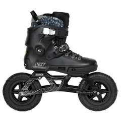 Powerslide Next Edge 150 Rulouri Inline Off Road