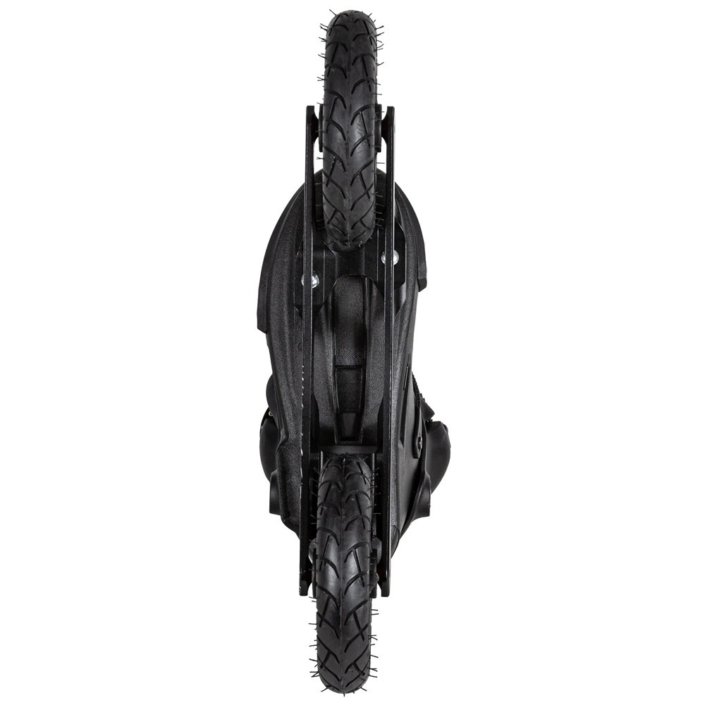 Powerslide Next Edge 150 Rulouri Inline Off Road