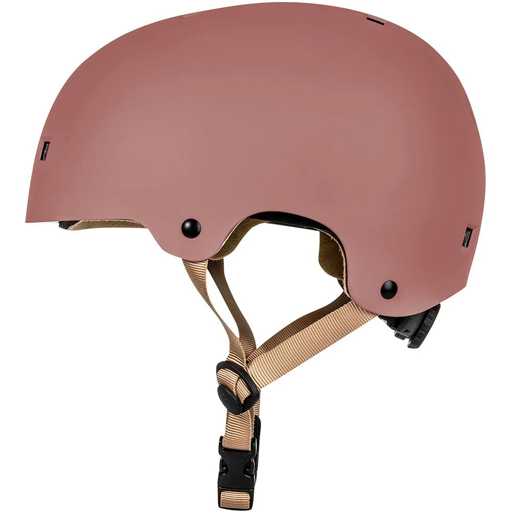 NKX Brain Saver