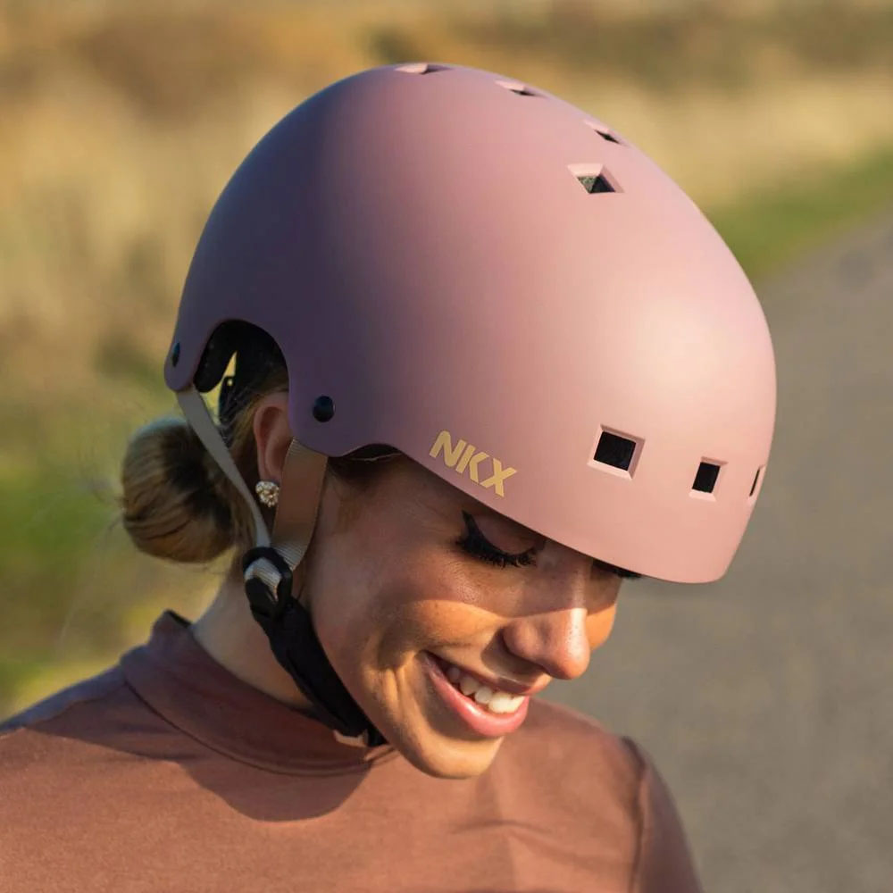 NKX Brain Saver