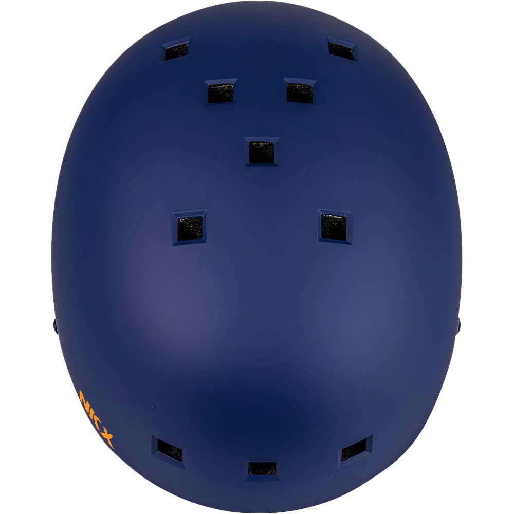 NKX Brain Saver