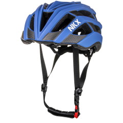 Cască de Protecție Bicicletă NKX Racer Pro