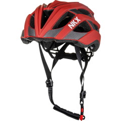 Cască de Protecție Bicicletă NKX Racer Pro