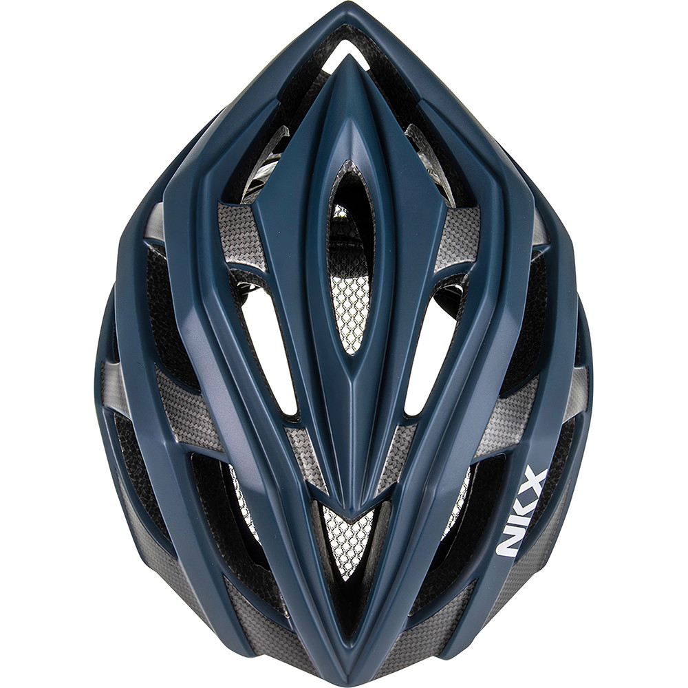 Cască de Protecție Bicicletă NKX Racer Pro 