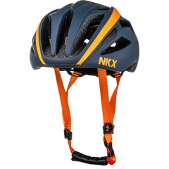Cască de bicicletă urbană NKX