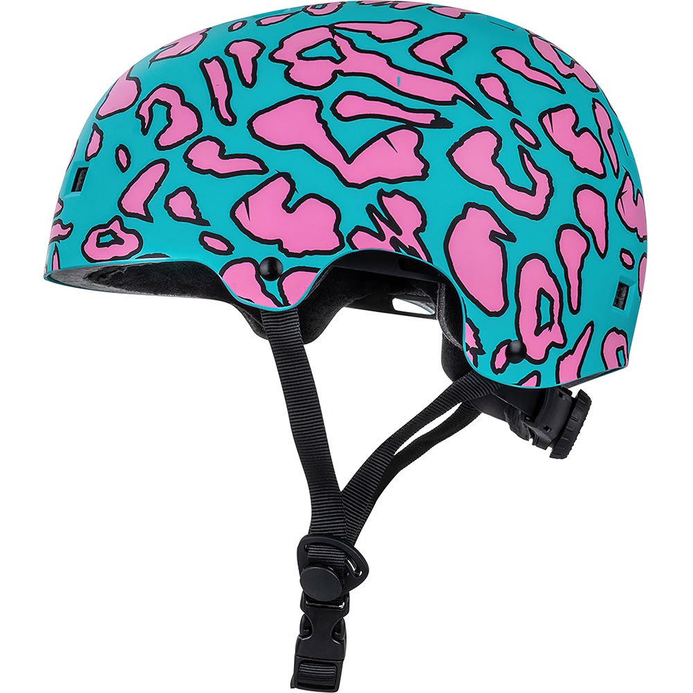 NKX Brain Saver
