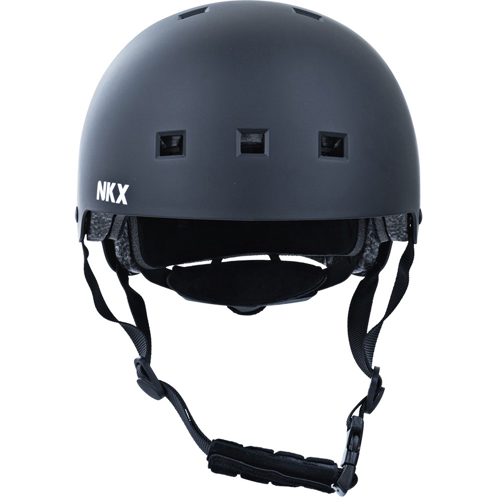 NKX Brain Saver